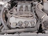Auto Network Vehicle Image