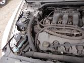Auto Network Vehicle Image