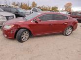 Auto Network Vehicle Image