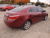 Auto Network Vehicle Image