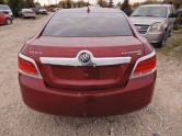 Auto Network Vehicle Image