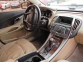 Auto Network Vehicle Image