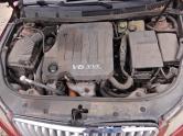 Auto Network Vehicle Image
