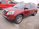 Auto Network Vehicle Image