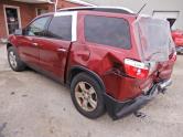 Auto Network Vehicle Image