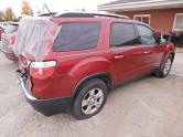 Auto Network Vehicle Image