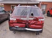 Auto Network Vehicle Image