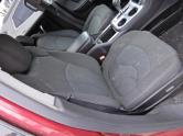 Auto Network Vehicle Image