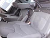 Auto Network Vehicle Image