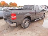 Auto Network Vehicle Image