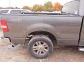 Auto Network Vehicle Image