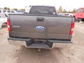 Auto Network Vehicle Image