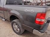 Auto Network Vehicle Image