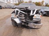 Auto Network Vehicle Image
