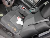 Auto Network Vehicle Image