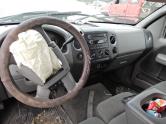 Auto Network Vehicle Image