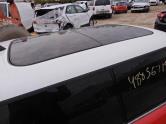 Auto Network Vehicle Image