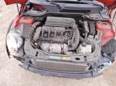 Auto Network Vehicle Image