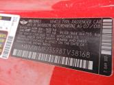 Auto Network Vehicle Image
