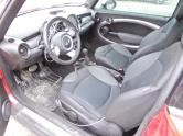 Auto Network Vehicle Image