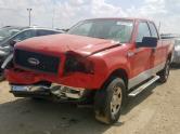 Auto Network Vehicle Image