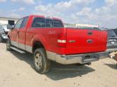 Auto Network Vehicle Image