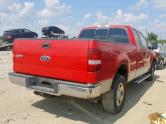 Auto Network Vehicle Image