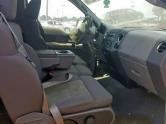 Auto Network Vehicle Image