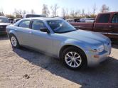 Auto Network Vehicle Image