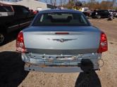 Auto Network Vehicle Image