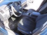Auto Network Vehicle Image