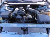 Auto Network Vehicle Image