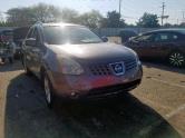 Auto Network Vehicle Image