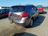 Auto Network Vehicle Image
