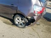 Auto Network Vehicle Image