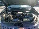 Auto Network Vehicle Image