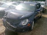 Auto Network Vehicle Image
