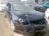 Auto Network Vehicle Image