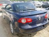 Auto Network Vehicle Image