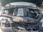 Auto Network Vehicle Image
