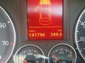 Auto Network Vehicle Image