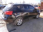 Auto Network Vehicle Image
