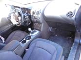 Auto Network Vehicle Image