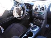 Auto Network Vehicle Image