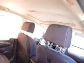 Auto Network Vehicle Image
