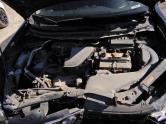 Auto Network Vehicle Image