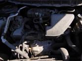 Auto Network Vehicle Image