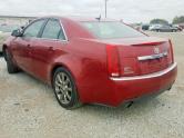 Auto Network Vehicle Image