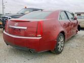 Auto Network Vehicle Image