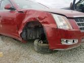Auto Network Vehicle Image